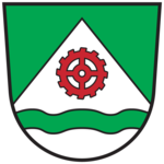 Stockenboi