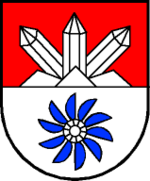 Uttendorf