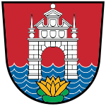 Velden am Wörther See