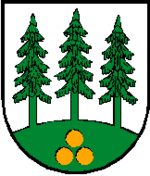 Königsleiten