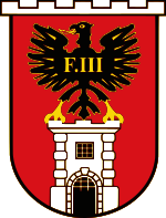 Eisenstadt