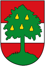 Dornbirn