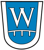 Weißensee