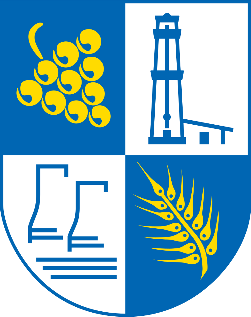 Auersthal