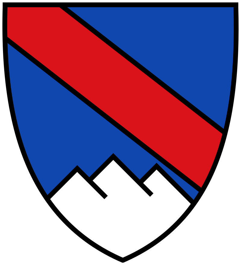 Frankenfels