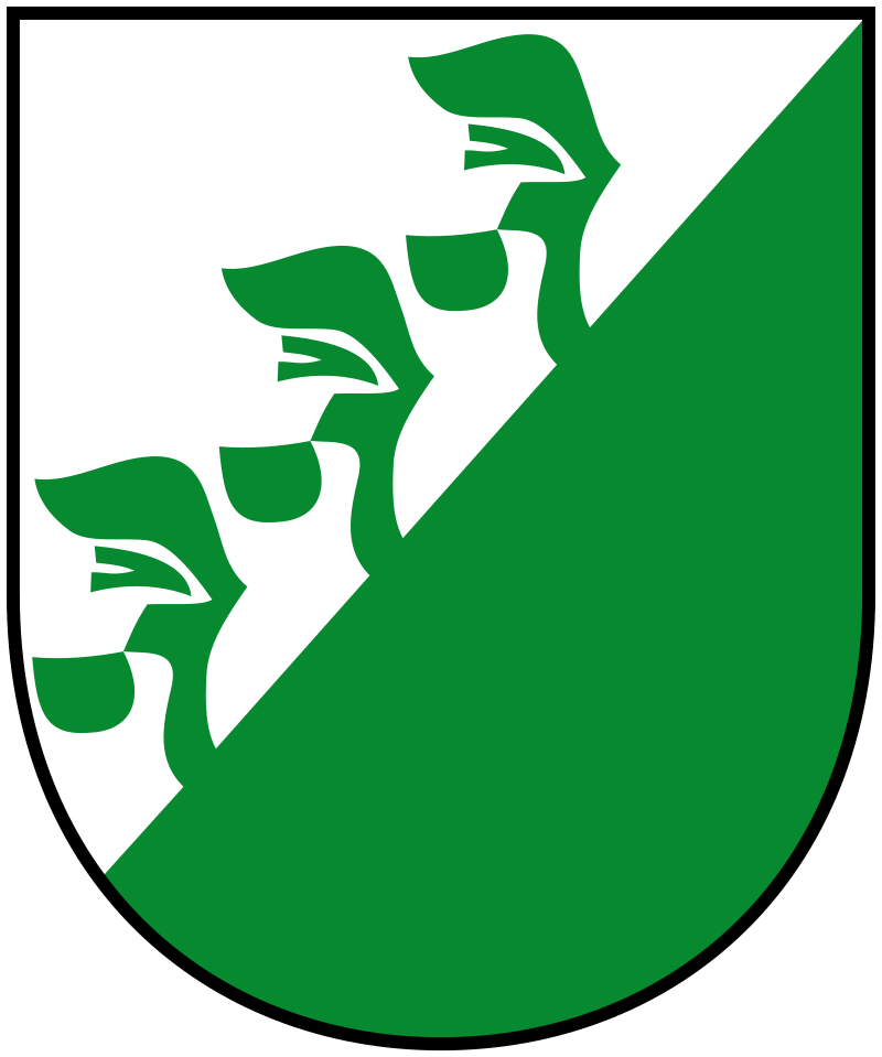 Nesselwängle