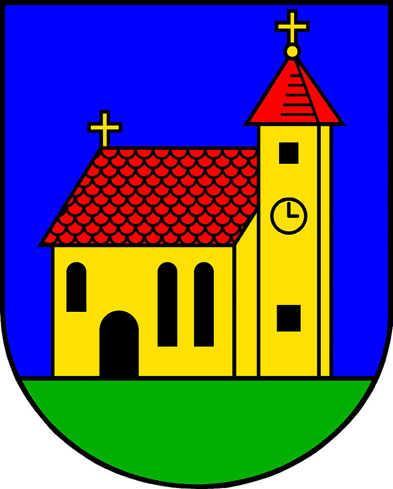 Neumarkt im Mühlkreis