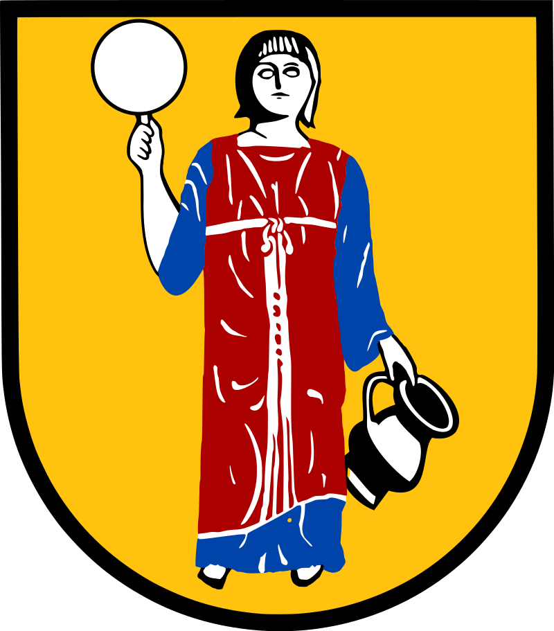 Nußdorf-Debant