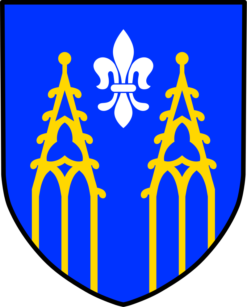 Pöllauberg