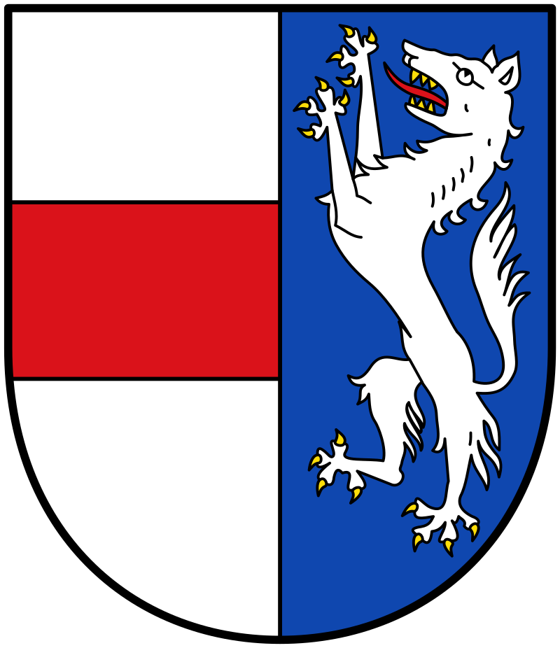 Sankt Pölten