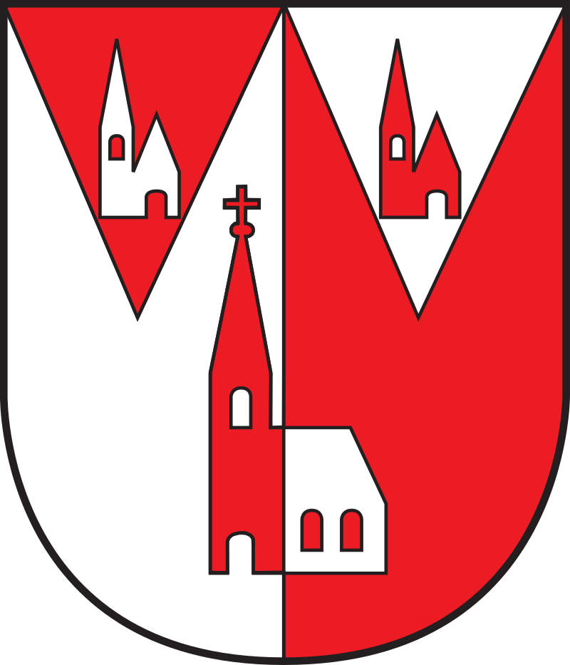 Sölden