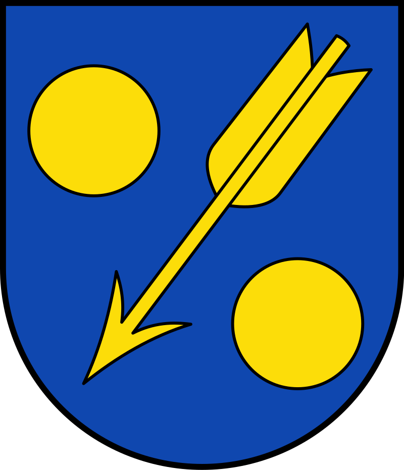 Steinach am Brenner