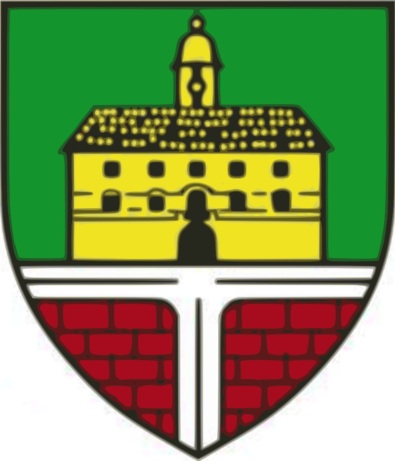 Vösendorf