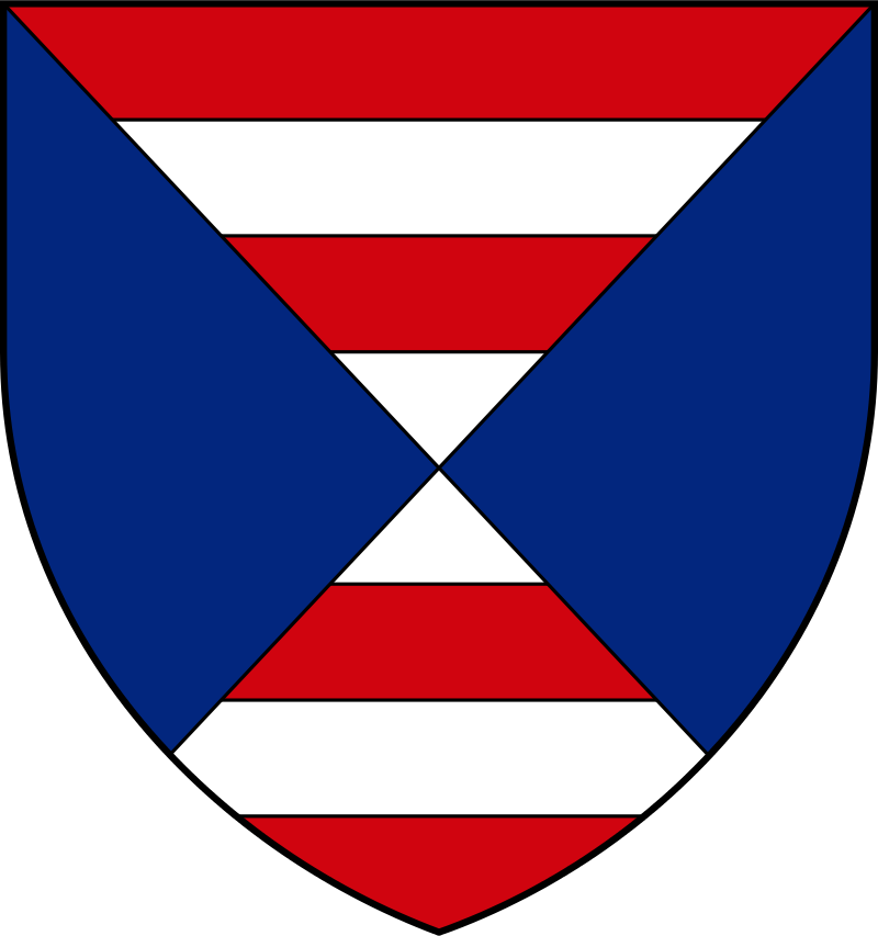 Weistrach