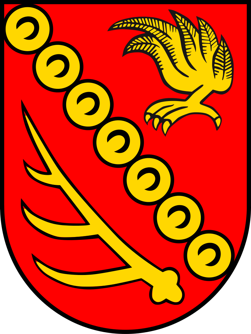 Wenigzell