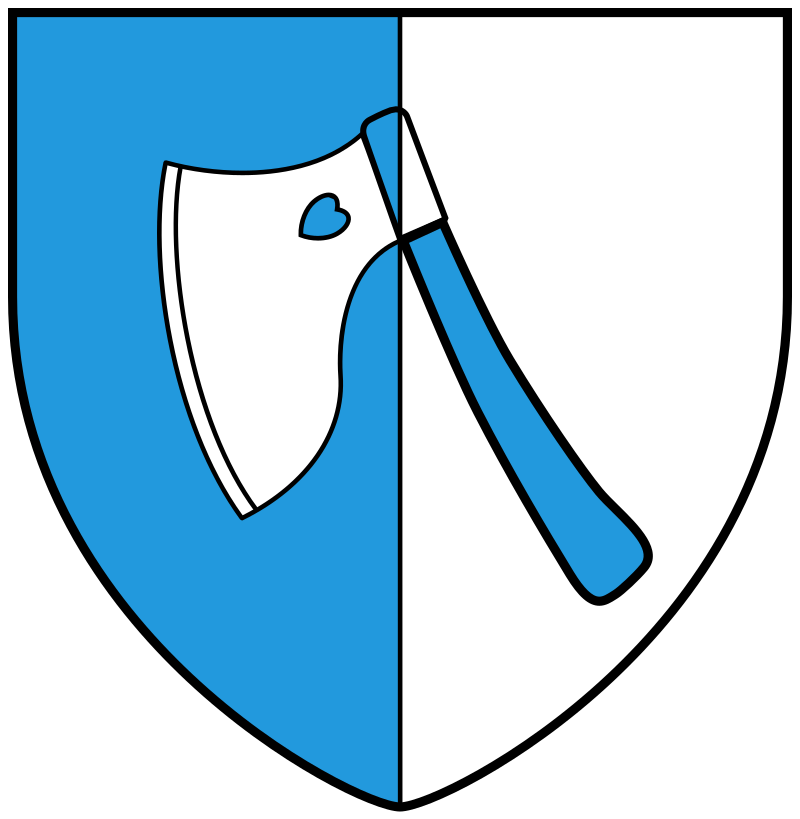 Wiener Neudorf