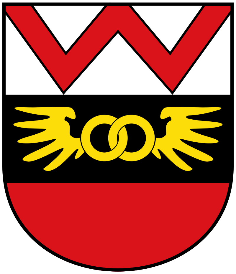 Wörgl