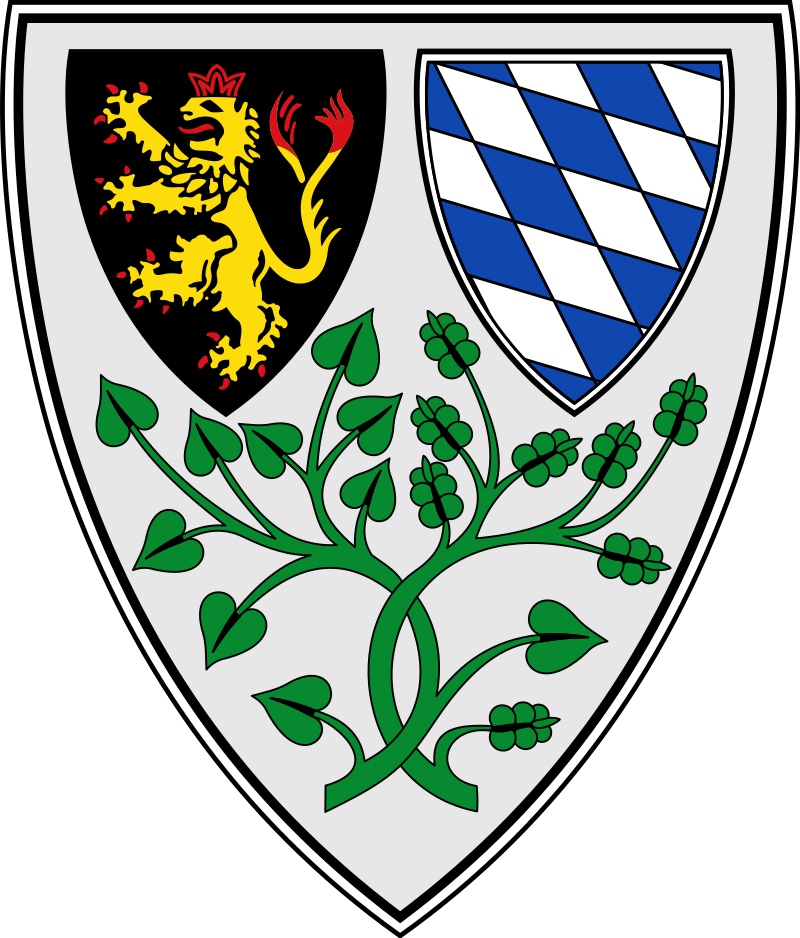 Braunau am Inn