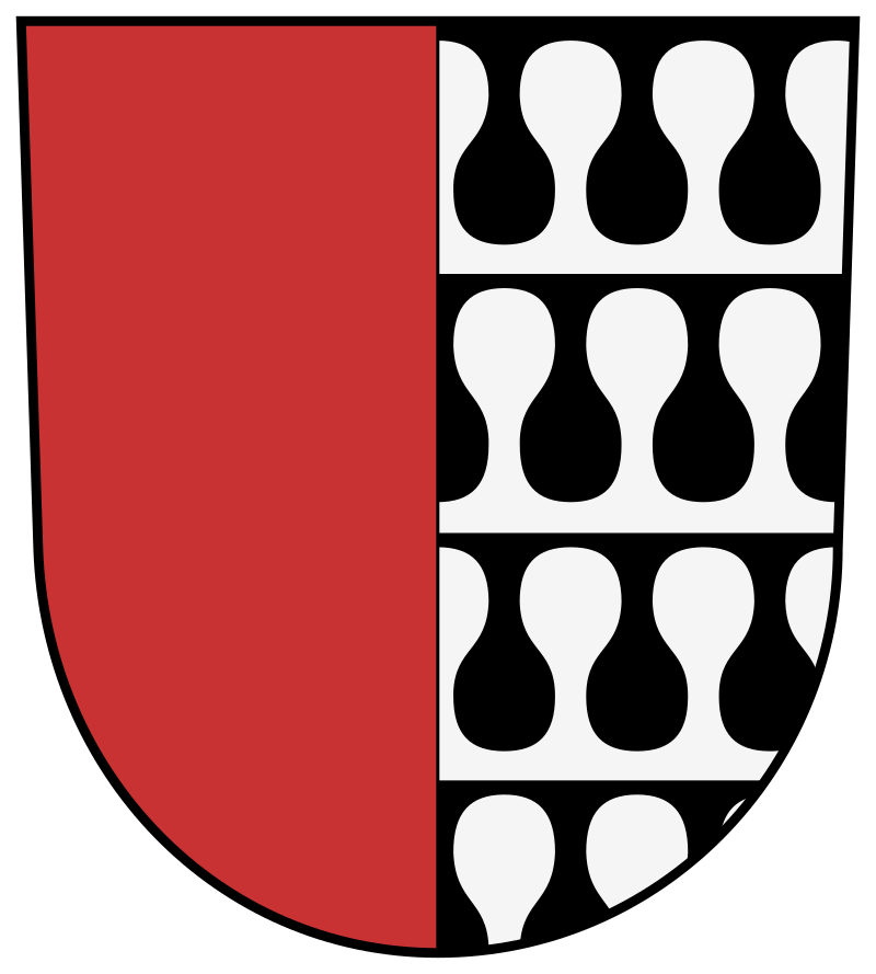 Hochrindl