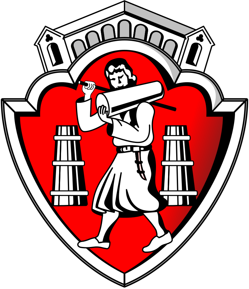 Bad Dürrnberg