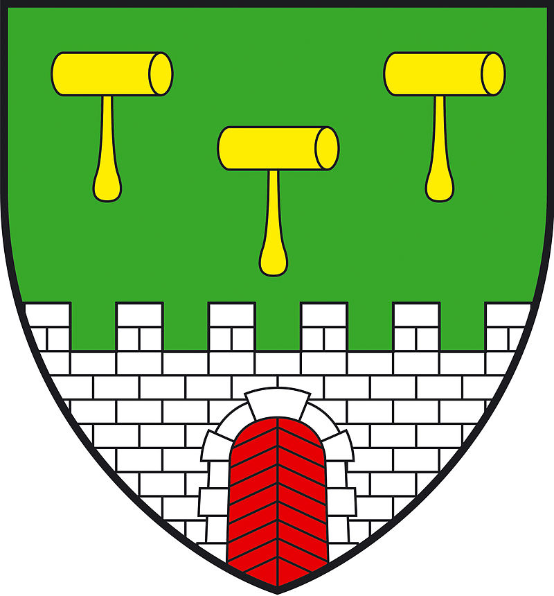 Reinsberg