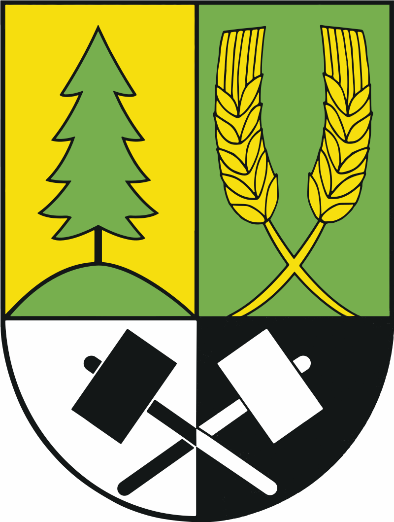 Aigen-Schlägl