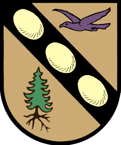 Aigen im Ennstal