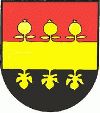 Albersdorf-Prebuch