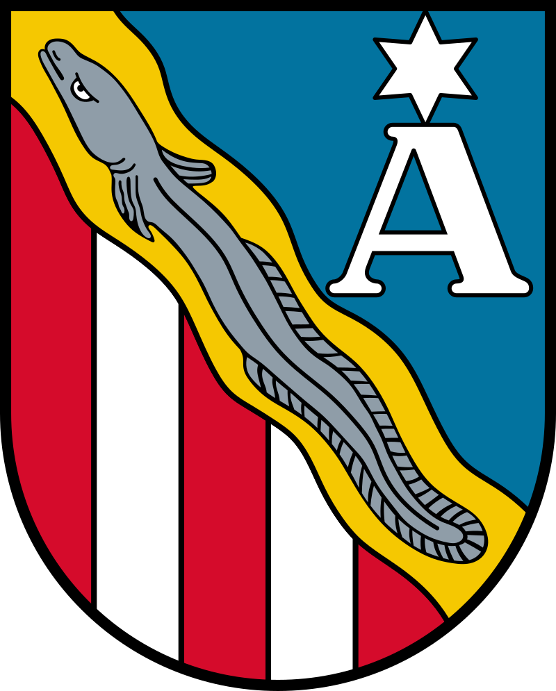 Altheim