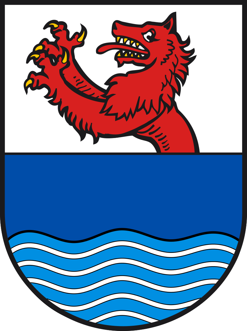 Amstetten