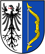 Anif bei Salzburg