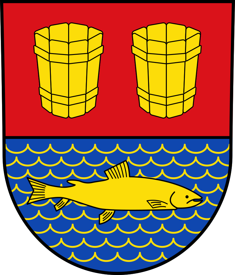 Bad Aussee