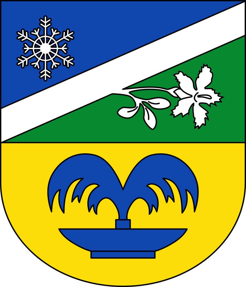 Bad Mitterndorf