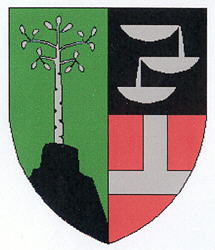 Bad Pirawarth