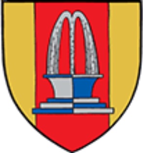 Bad Schönau