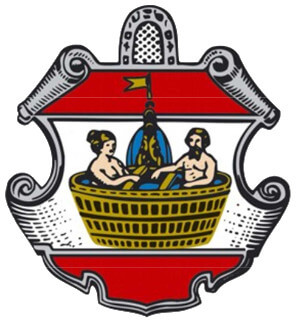 Baden bei Wien