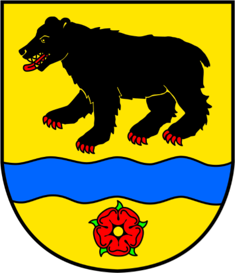 Bärnbach