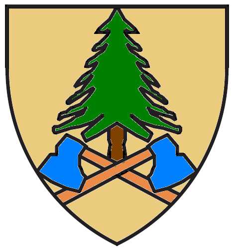 Bärnkopf