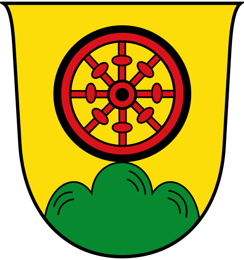 Bergheim bei Salzburg