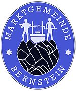 Bernstein