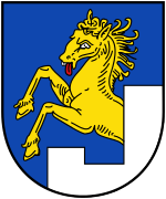 Mühlbach im Pinzgau