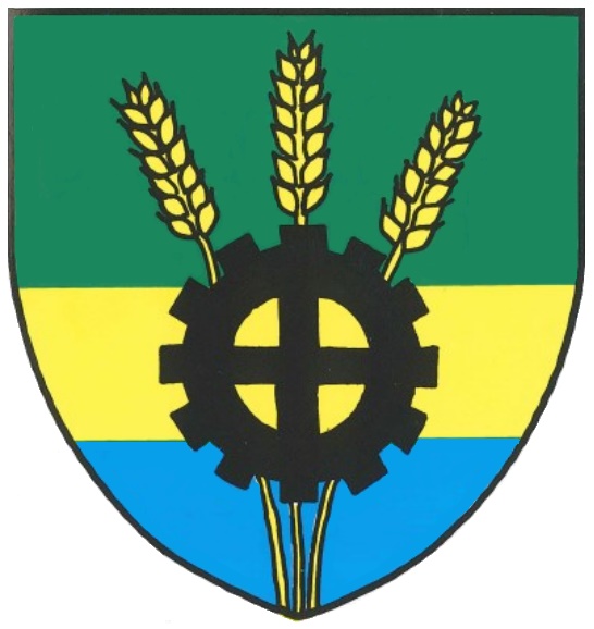 Breitenau