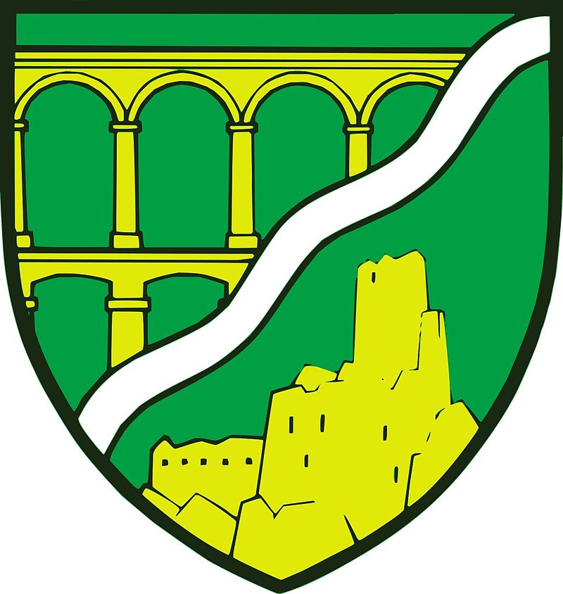 Breitenstein