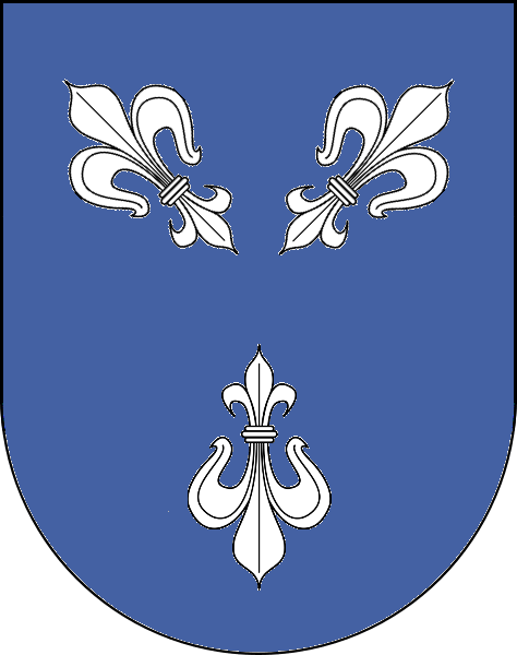 Dobersberg