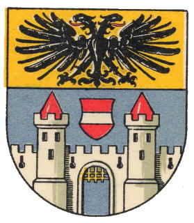 Drosendorf