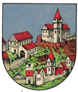 Dürnstein