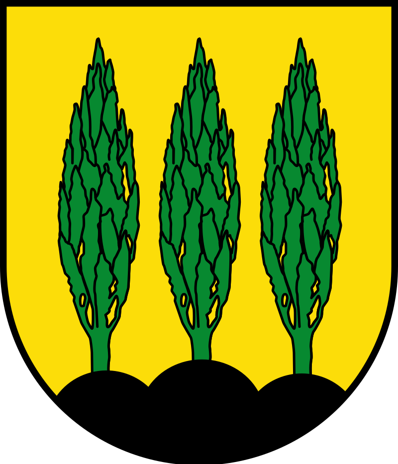 Eibiswald