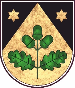 Eichkögl