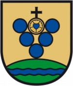 Eltendorf