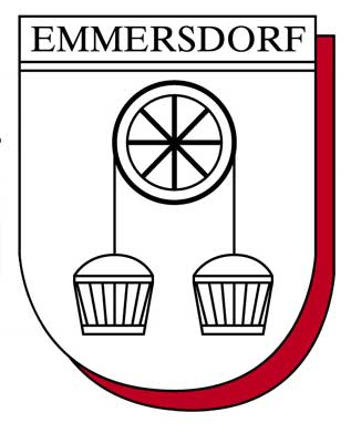 Emmersdorf an der Donau